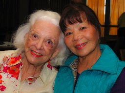 ST PATRICK DANCE-18_2_